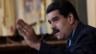 Venezuela abre investigación a CNN por reportaje de saqueos