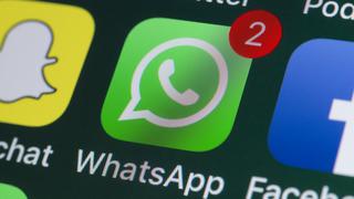 WhatsApp: ¿cuáles son las novedades que llegarán pronto a la app?