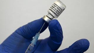 Alcaldes de grandes ciudades piden liberar las patentes de las vacunas contra el coronavirus