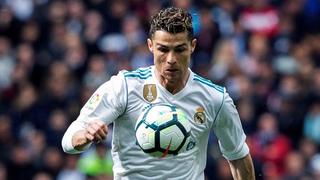 ¿Se dará? Cristiano Ronaldo podría regresar al Real Madrid