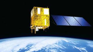 Brasil y China lanzarán el cuarto satélite en conjunto