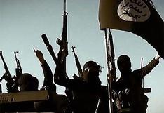 ONU confirma que el ISIS capturó a unos 3.000 desplazados en Irak