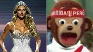 ¿Hubo boicot? Los mejores memes que dejó el polémico final del Miss Universo 2022