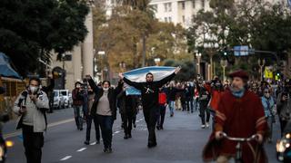 Argentina: ¿Qué es el Certificado Único Habilitante para la Circulación y cómo tramitarlo? 