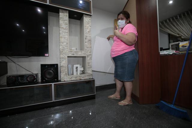 (Foto: Kelvin García)