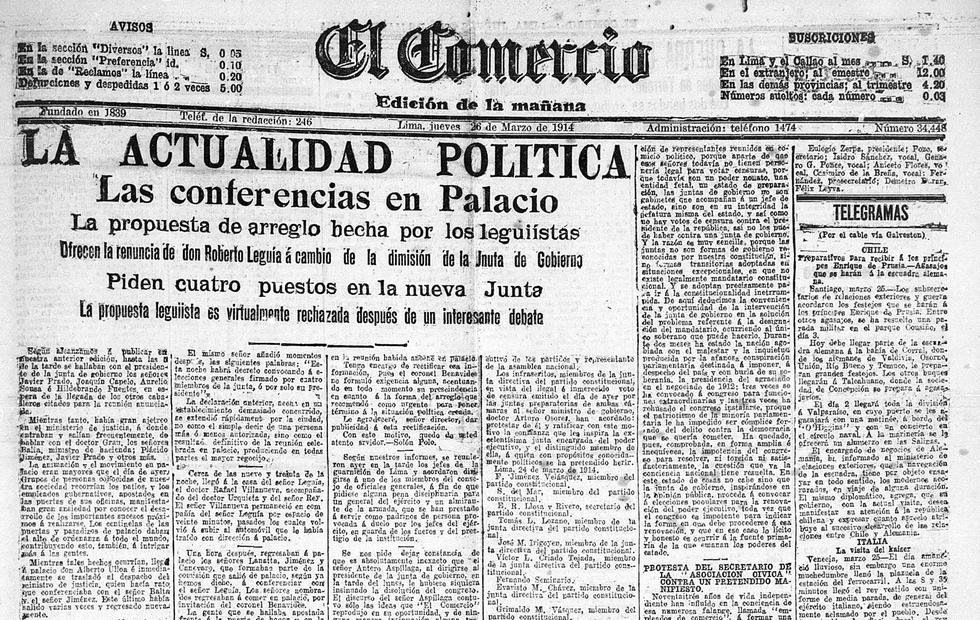 1915: Gran ofensiva aliada