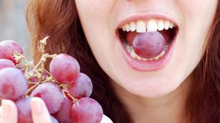 10 beneficios de comer uvas que quizás no conocías