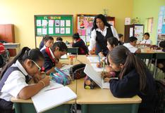 De licenciatura a evaluaciones: los requisitos para ser docente público en Latinoamérica