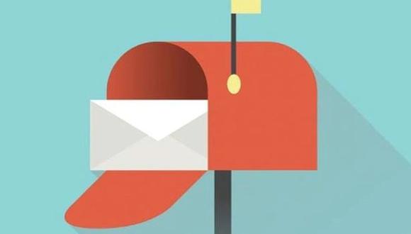 Descubra su Código Postal de una forma fácil y rápida con los siguientes pasos (Foto: Shutterstock)