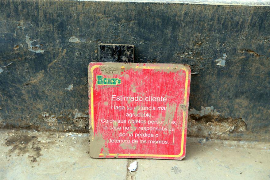 Así está la ciudad de Piura siete días después de la inundación - 22