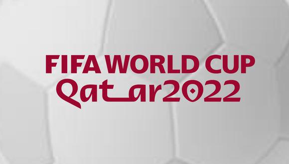 Ver, Eliminatorias Qatar 2022: quiénes son los clasificados, cómo se definen los otros cupos, repechaje y últimas noticias. FOTO: Diseño EC.