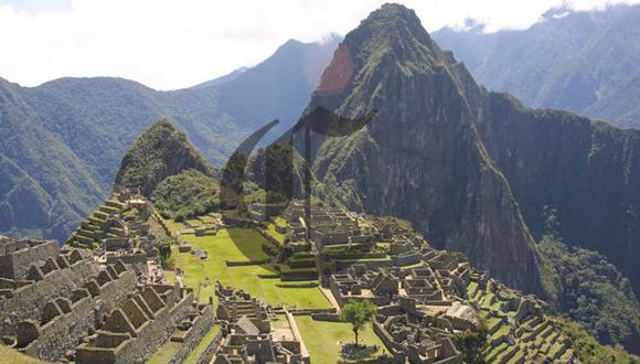 Cusco: turista brasileña falleció en ciudadela de Machu Picchu
