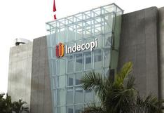 Indecopi: ¿cómo registrar una marca colectiva de manera gratuita en la entidad?