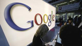 Google planea expandir servicio de Internet de alta velocidad