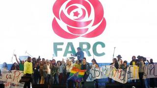 FARC: Poniendo trampas a la paz en Colombia