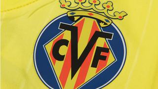 Villarreal: historia de su escudo y por qué se le dice el ‘Submarino Amarillo’