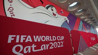 Mundial de Qatar 2022: Qué canales de TV en el mundo tienen los derechos para transmitir la Copa del Mundo