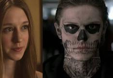 American Horror Story: temporada 8 será el crossover entre 'Murder House' y 'Coven' y ya tiene fecha de estreno