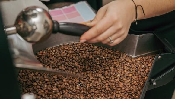 La prestigiosa competencia nacional Taza de Excelencia reveló la lista de 30 mejores cafés en 2023. (Foto: Taza de Excelencia)