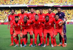 Selección peruana: los 'extranjeros' convocados ante Paraguay y Brasil por Eliminatorias