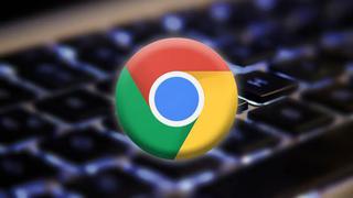 Bloqueo de anuncios, transcripciones y más: siete extensiones de Chrome que deberías probar
