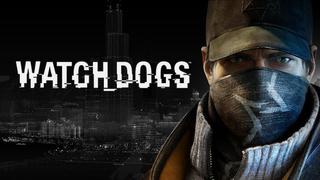 Lanzan nuevo tráiler de Watch Dogs para PC