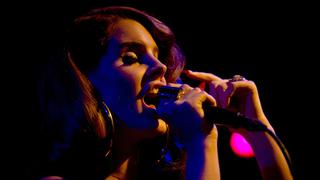 Lana del Rey: esto nos propone la cantante en "Honeymoon"