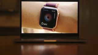 Apple Watch Series 6 | Apple lanza un nuevo reloj inteligente que mide el nivel de oxígeno en la sangre