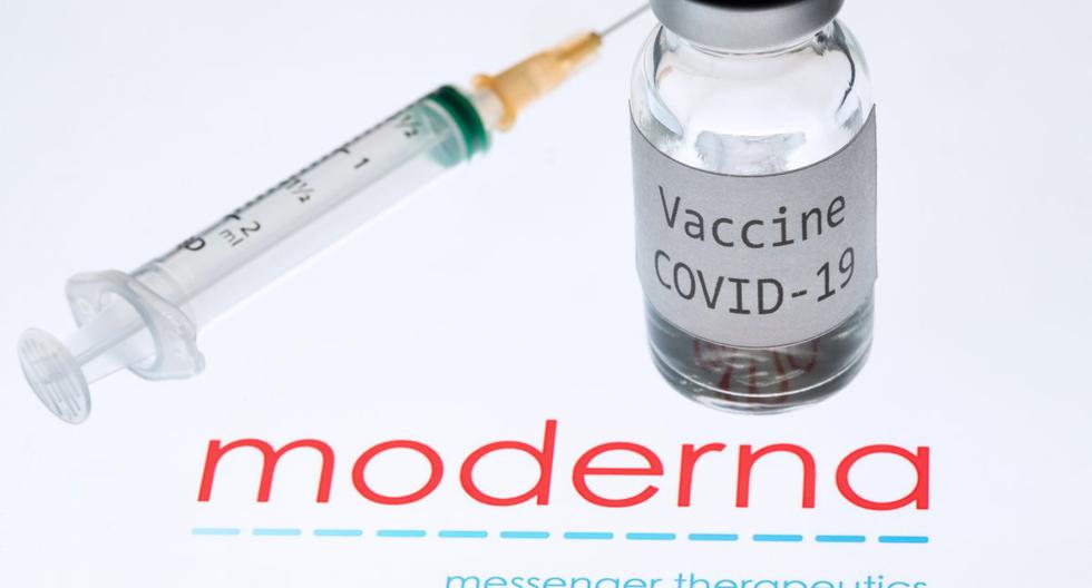 Con el paso de las semanas, varios fabricantes de futuras vacunas contra el COVID-19 han solicitado autorizaciones oficiales para empezar su uso.