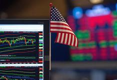EE.UU. cierra 2023 con un crecimiento del 3,1 % y dice adiós a los temores a una recesión