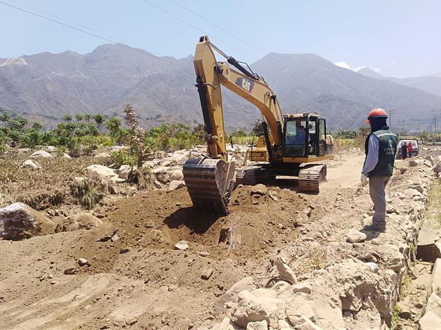 (Foto: Gerencia Regional de Control de La Libertad)