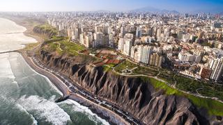 Fiestas Patrias: Opciones en Lima y Cusco para celebrar de forma única