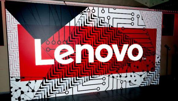 Revive el Lenovo Tech World