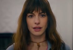 Cómo y a qué hora ver “The Idea of You”, el drama romántico de Amazon Prime Video 