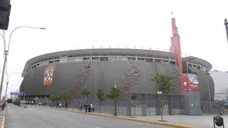 Copa Sudamericana 2019: directivo de Conmebol explicó por qué Lima perdió la sede de la final
