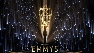 Premios Emmy 2021: ganadores, premiación y lo mejor de la gala