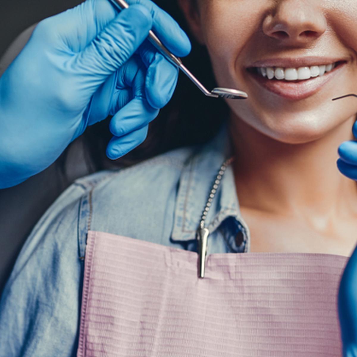Orientación Vocacional | Odontología: lo que debes saber de la carrera para  diseñar nuestra sonrisa | Salud | SOMOS | EL COMERCIO PERÚ