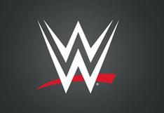 WWE: Superestrella Big Show sorprende a todos y apareció en RAW