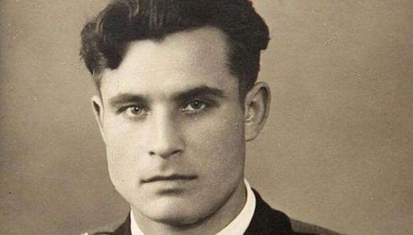 Vasili Arkhipov fue un destacado oficial soviético que logró evitar un holocausto militar en medio del Caribe. (WIKICOMMONS).