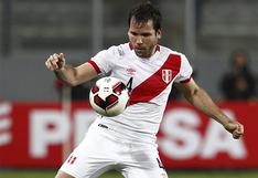 Perú vs Venezuela: Renzo Revoredo fue convocado de emergencia tras lesión de Luis Advíncula 