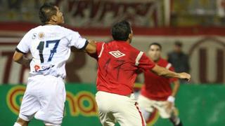 Liga 1: Historias increíbles que nos hacen extrañar el fútbol peruano