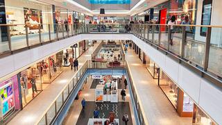 Día del Shopping: conoce los centros comerciales y marcas que participan este 24 y 25 de septiembre