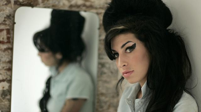 Amy Winehouse: se cumplen tres años sin la cantante - 1