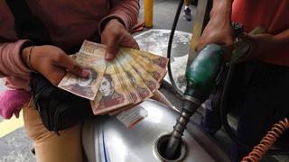 DolarToday Venezuela: Conoce el precio de compra y venta. Hoy, sábado 18 de diciembre