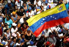 Cuba advierte sobre noticias falsas de EE.UU. para afectar a Venezuela