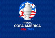 ¿A qué hora inicia la Copa América este 20 de junio?