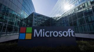 EE.UU., la UE y la OTAN acusan a China de apoyar el ciberataque global a Microsoft