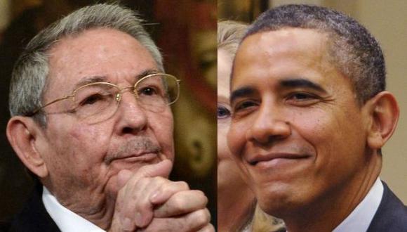 ¿Qué será lo primero que exportará Cuba a Estados Unidos?