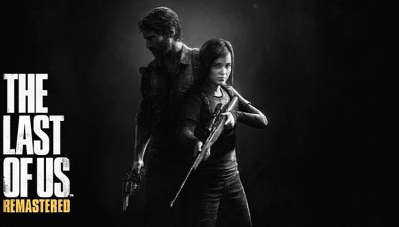 Reseña: The Last of Us Remastered
