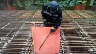 El cobre cae a medida que regresan los confinamientos parciales en China